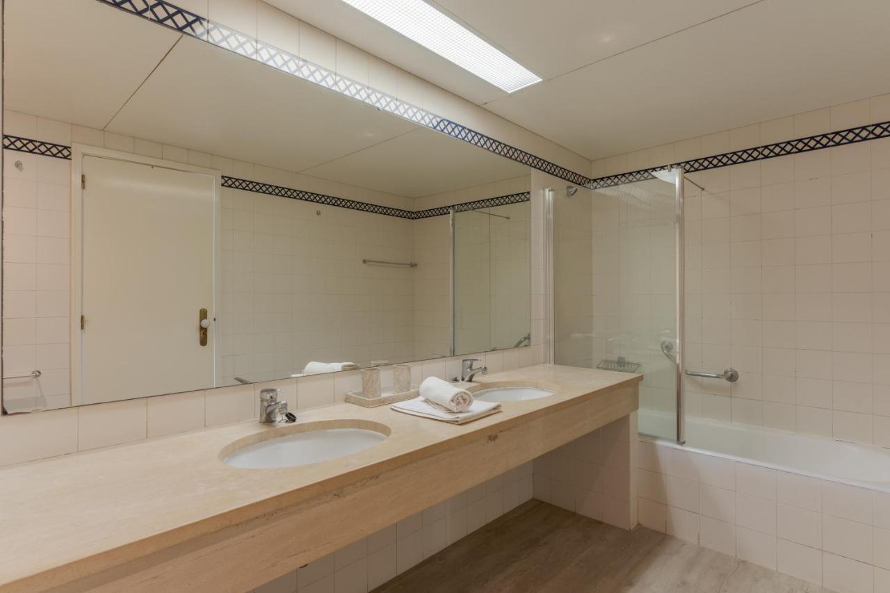 La Ocean View Apartment Funchal  Eksteriør billede